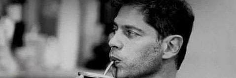 marcealeoli's profile banner image