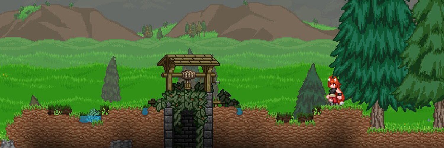 ConvelGuardian's profile banner image