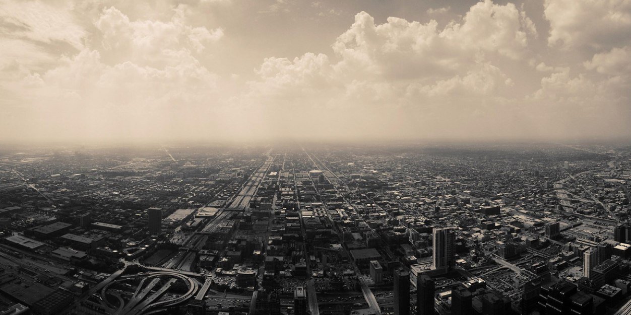 RandomKoncept's profile banner image