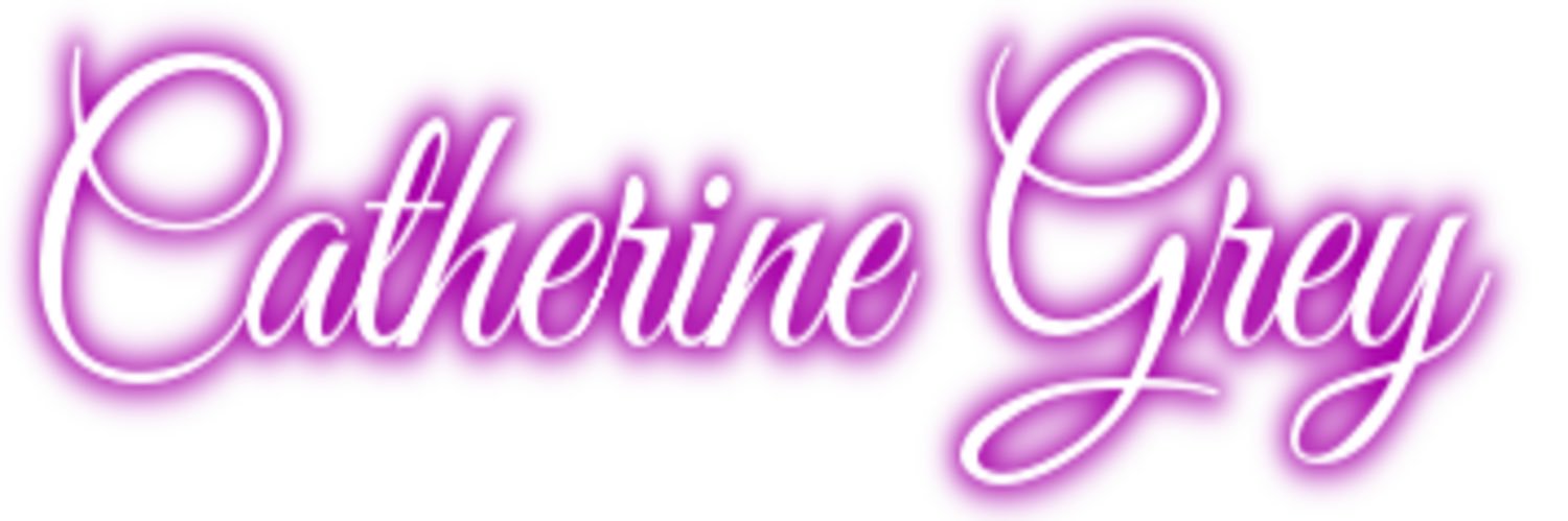 TheBarbieLA's profile banner image