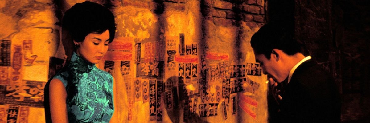 srvtsk's profile banner image