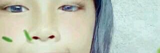 jleenserra's profile banner image