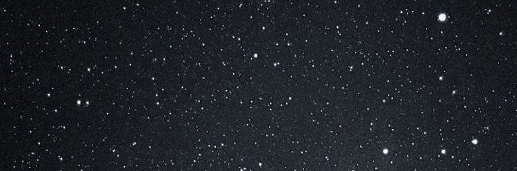 siii_2o's profile banner image