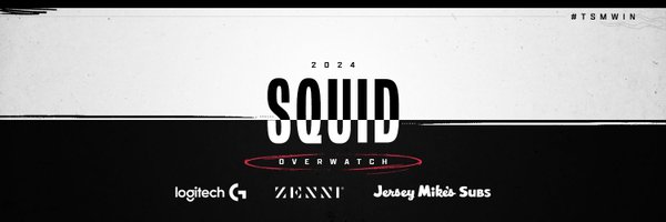 squ2d Profile Banner