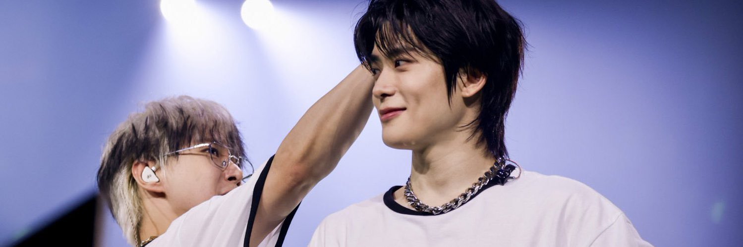 ปอนโตรรร⋆✮⋆. banner
