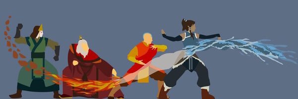 sorushadi's profile banner image