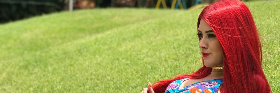 anneforfunn's profile banner image