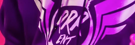 rrr_dane_'s profile banner image
