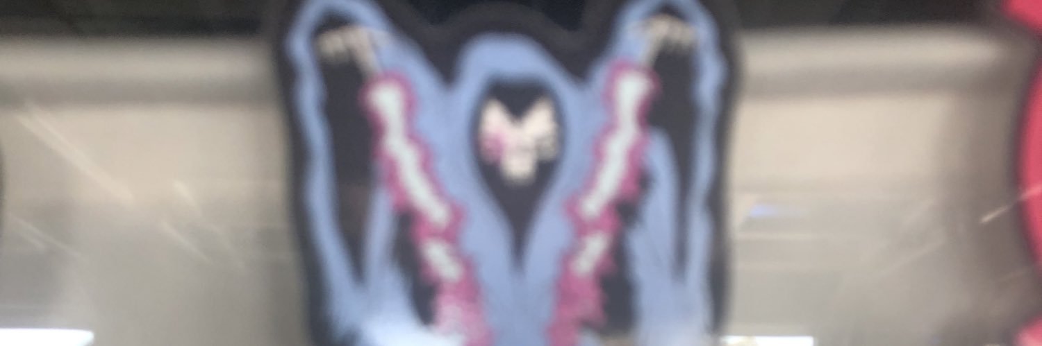 Herculesbuilder's profile banner image
