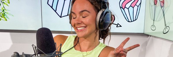 RobynRichford Profile Banner