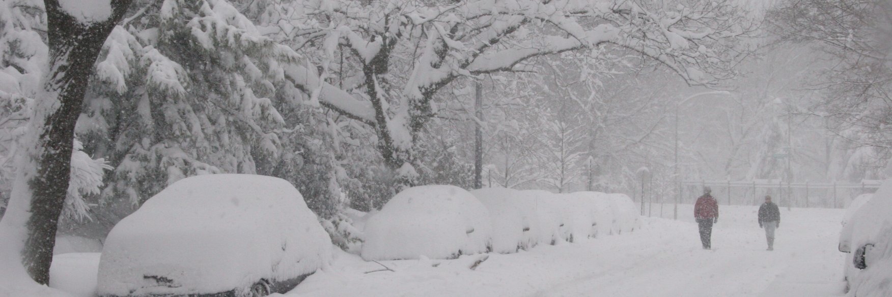 NJ Weather Center ️ (@NortheastNJWx) / Posts / X