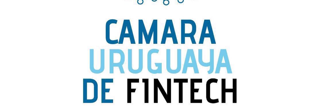 CámaraUrudeFinTech banner
