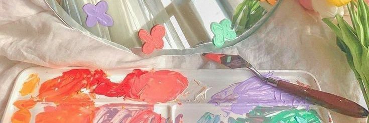 🌷🐰 𝗠𝗼𝗻𝘆𝘆𝗥𝗲𝘃𝗶𝗲𝘄 banner
