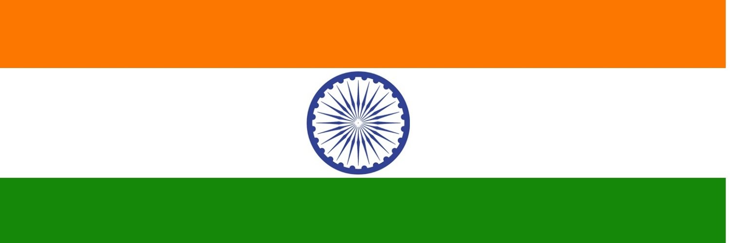 vinayrajput86's profile banner image