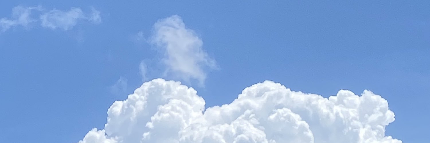 PRNPATT's profile banner image