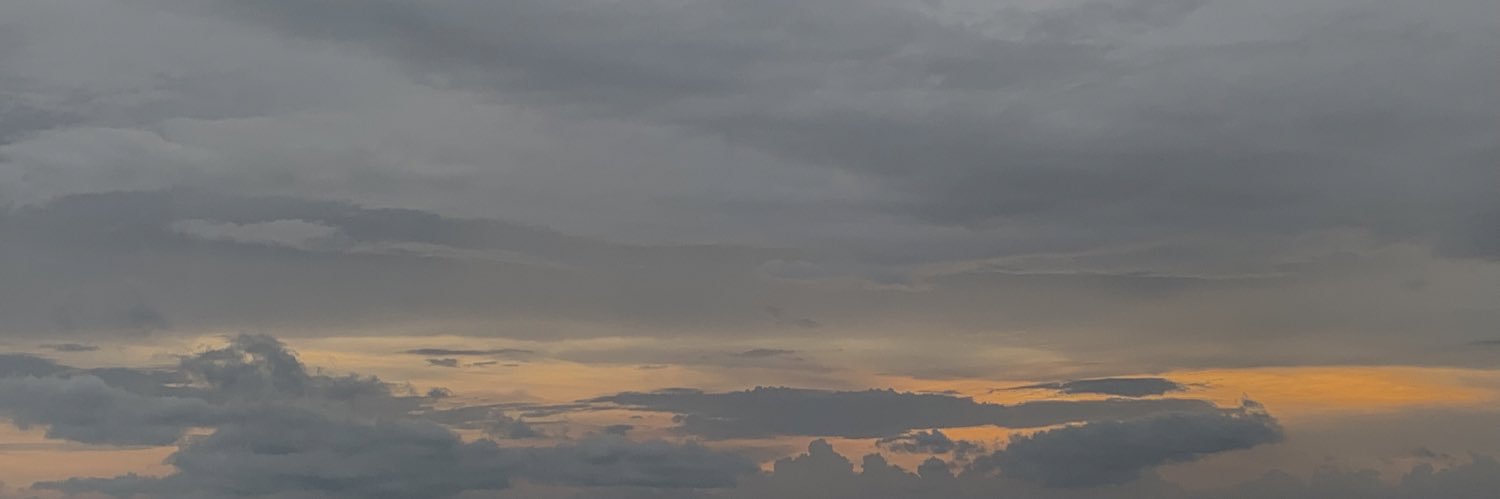 pu3aishah's profile banner image