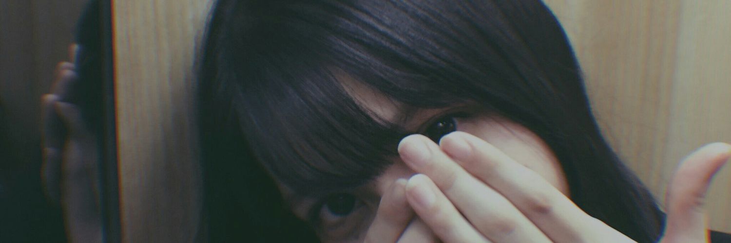 nabrizk_'s profile banner image