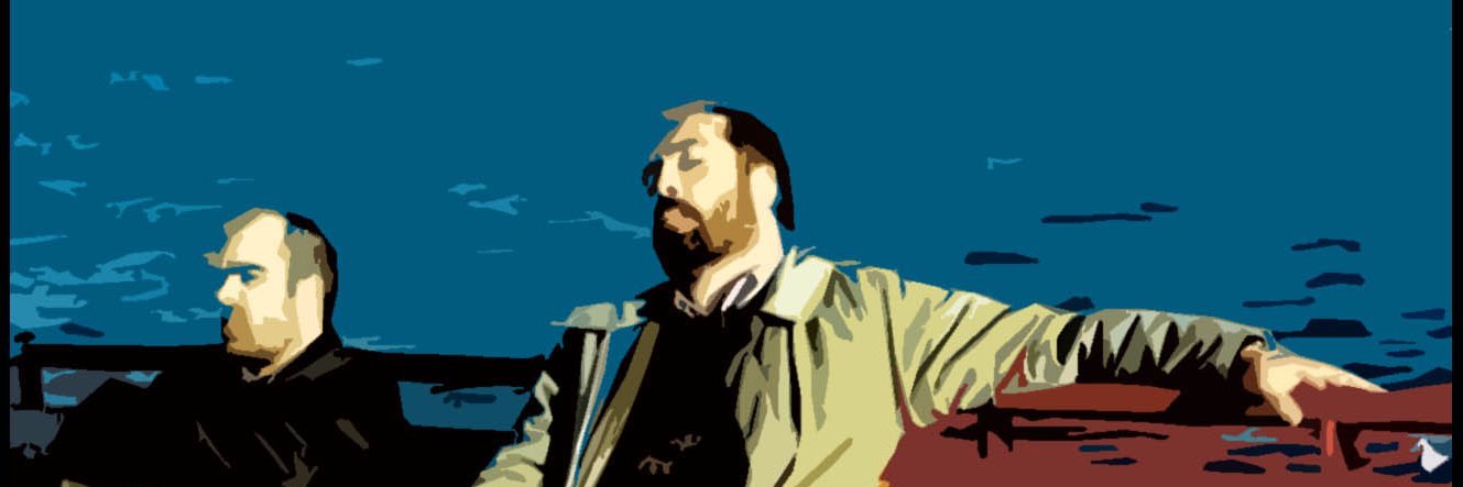 kafiendsigaretz's profile banner image