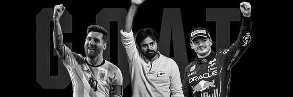 Pk_Ism Profile Banner