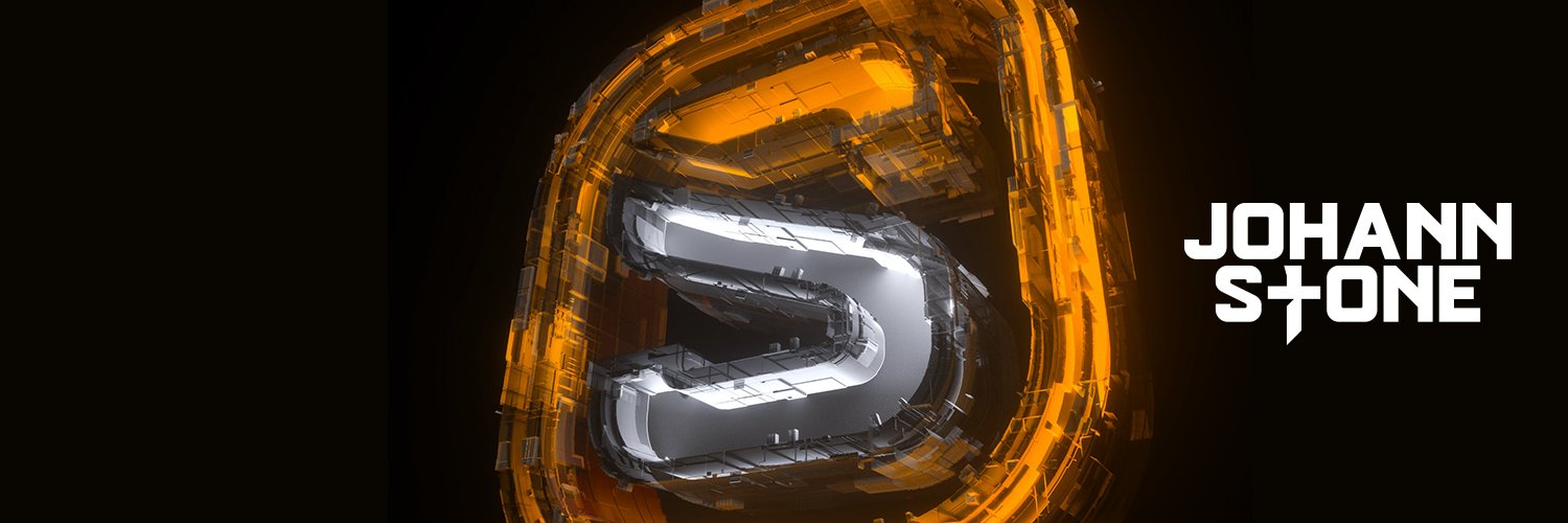 JohannStone's profile banner image