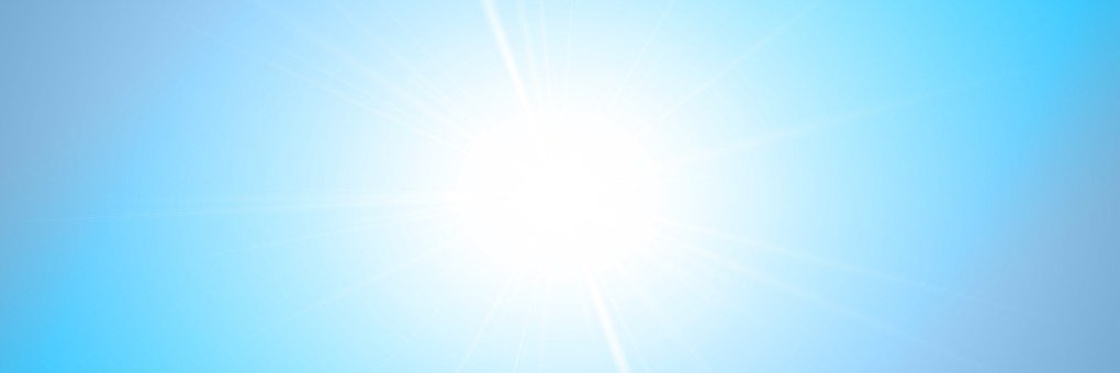info_mediage's profile banner image