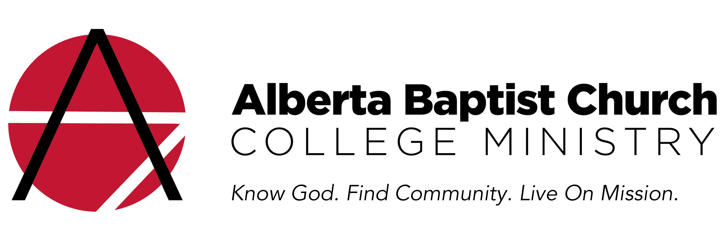 ABCcollegemin's profile banner image