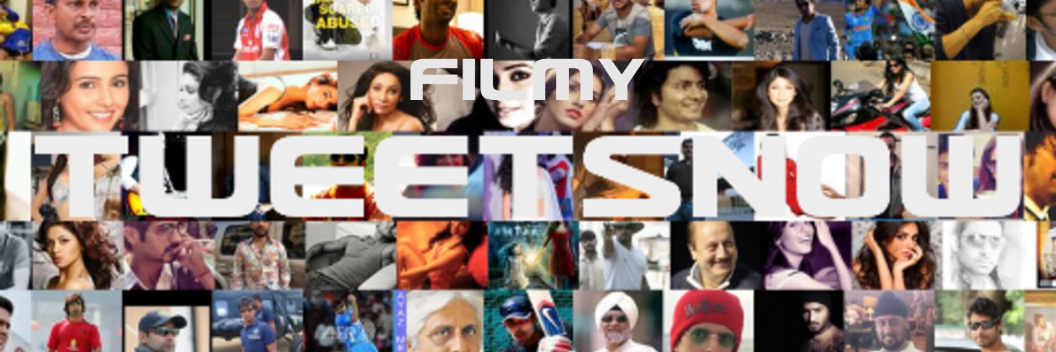 TweetsnowFilms's profile banner image