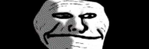 dantrackzero's profile banner image