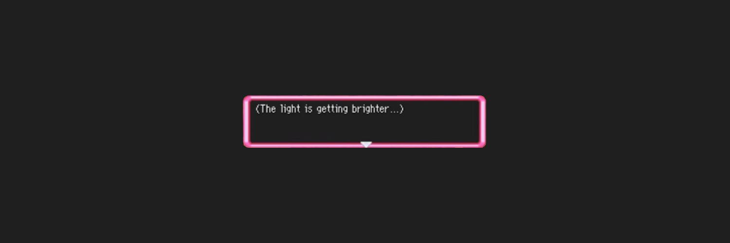 fizzy banner