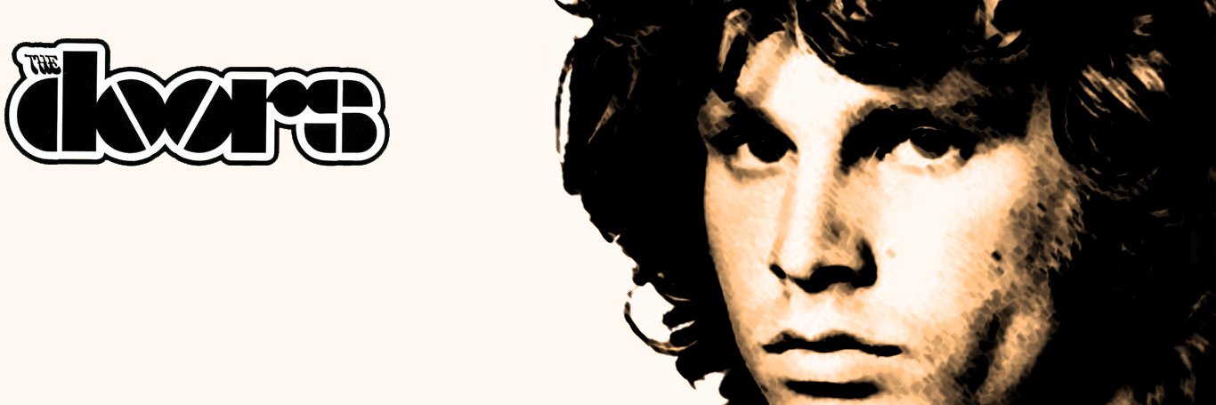ArmandoSantamx's profile banner image