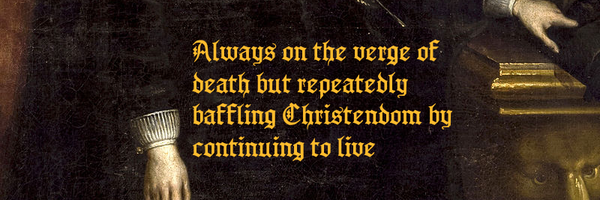 poundsofnothing Profile Banner
