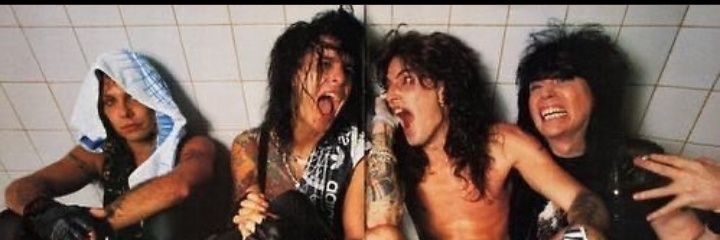diablAngela666's profile banner image