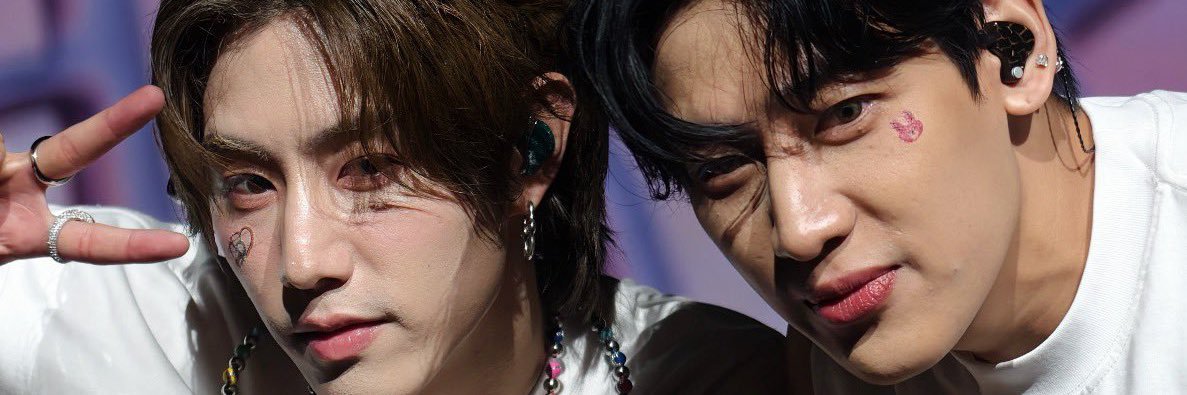 ⟡오렌지♡𝓑𝚊𝚖 *☆ ☁️🦋 ɞ⁎ banner