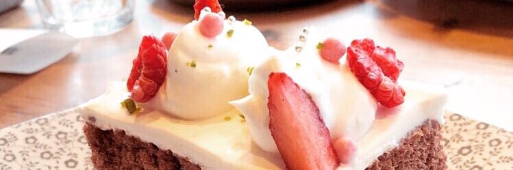 _kazu_game's profile banner image