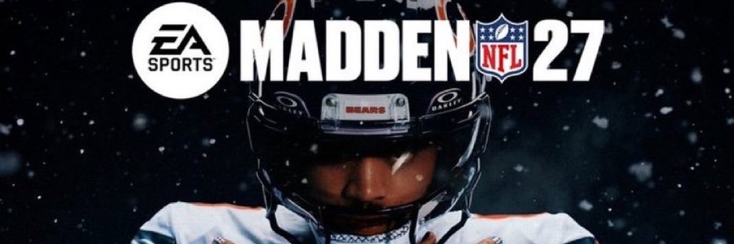 R2daG3Ye's profile banner image