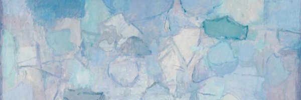 alicewroe Profile Banner