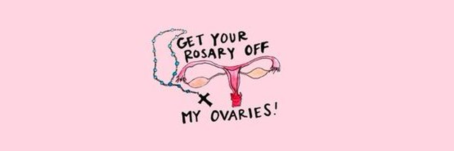 LizTheTease's profile banner image