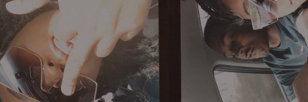 EveryBodyShine4eva🌟 Profile Banner