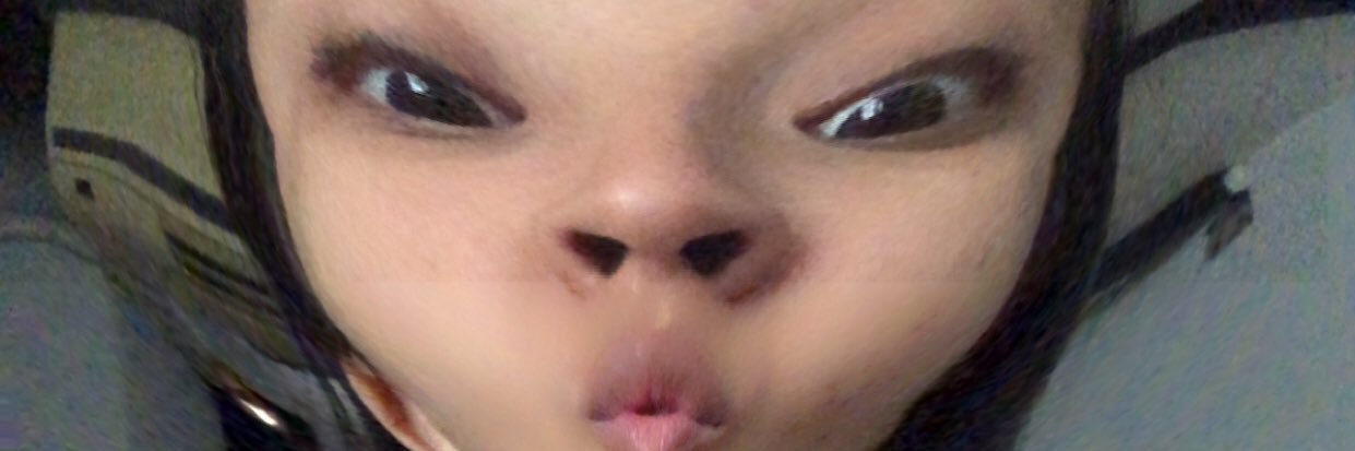JoilethMCS's profile banner image