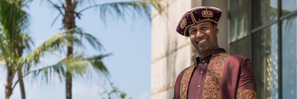 ShangriLaCMB Profile Banner