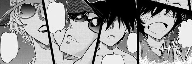 𝐒𝐈𝐋𝐕𝐄𝐑 𝐁𝐔𝐋𝐋𝐄𝐓. banner