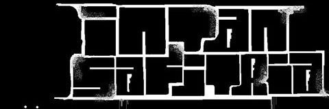 intansafitria's profile banner image