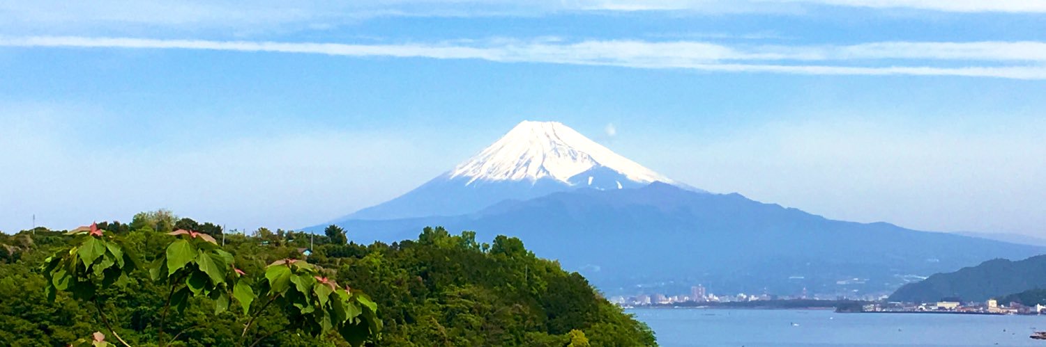 chiaki305's profile banner image