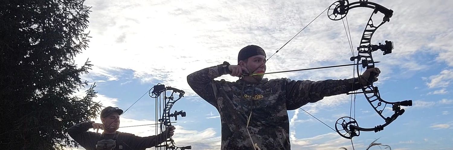 walker_coop22's profile banner image