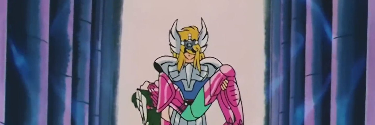 cryocannon's profile banner image