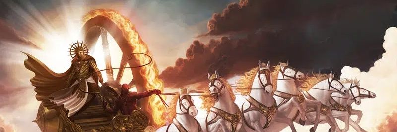 arunsarma93's profile banner image