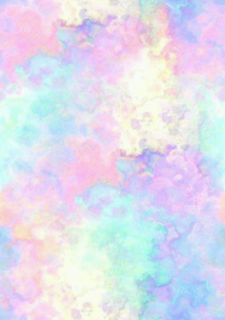 beel_mckee's profile banner image