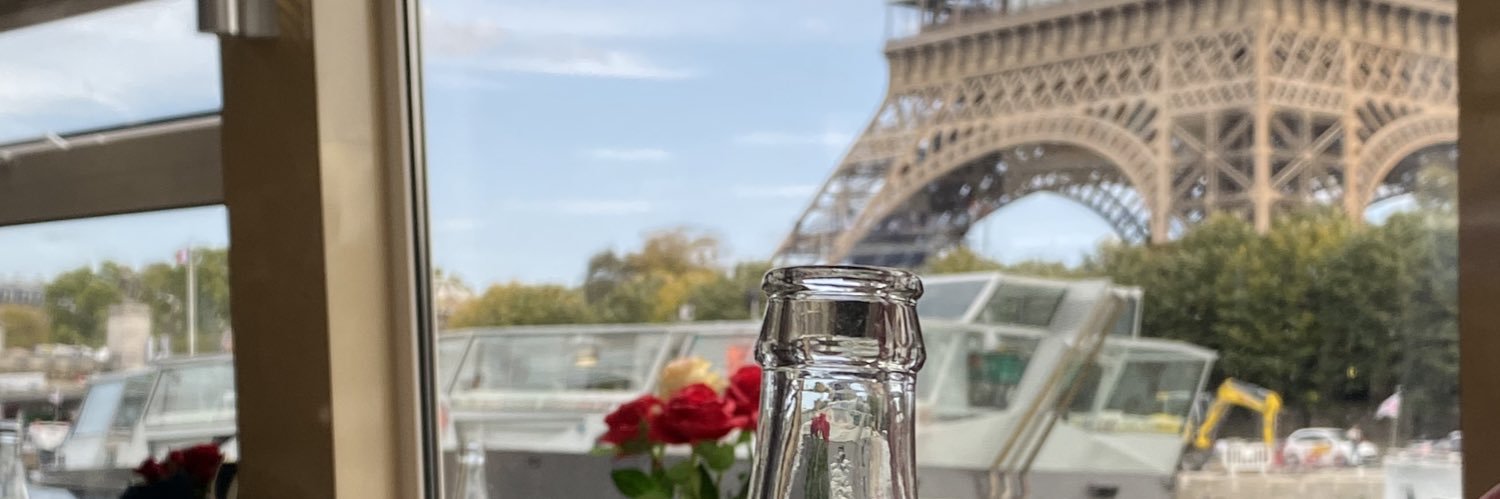 CynthiaMt_'s profile banner image