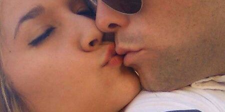 MariaAlbertos17's profile banner image