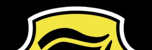 Kriskros121's profile banner image